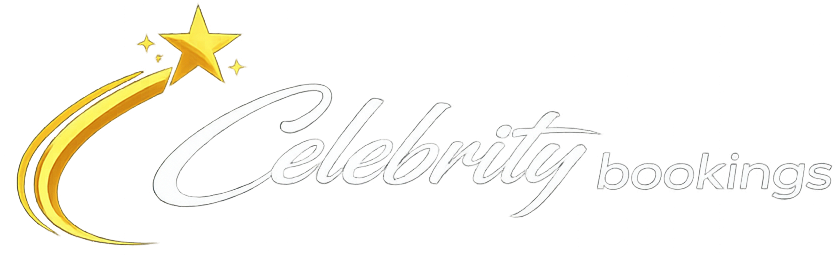 Celebrity Bookings
