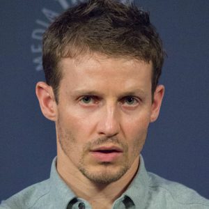 Will Estes Nipper