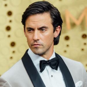 Milo Ventimiglia