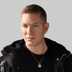 Joseph Sikora